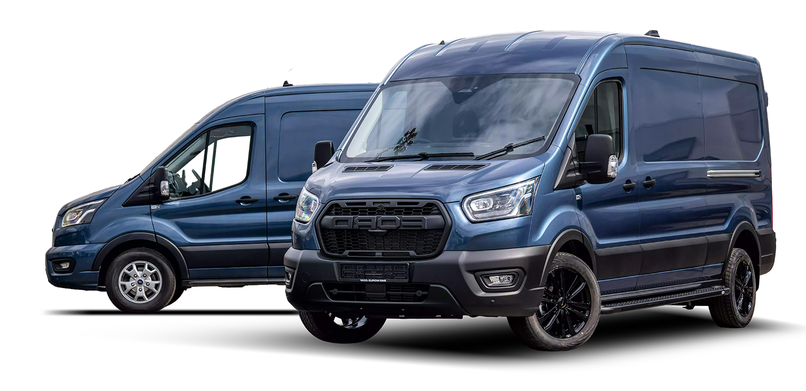 $Bedrijfswagen$ verkopen 7 truck vrijstaand